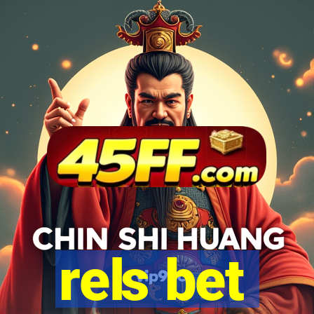 rels bet